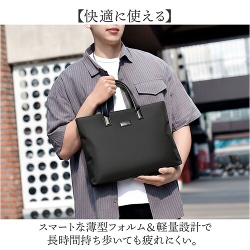 �r�W�l�X�o�b�O �����Y a4 �ʔ� �r�W�l�X�o�b�N �ʋ� �r�W�l�X �d�� ��e�� ���΂� �o�b�O �o�b�N ���N���[�g�o�b�O �A���o�b�O ������� �V���v�� �t�H�[�}�� �j�� �����Y�o�b�O �����Y�o�b�N_7