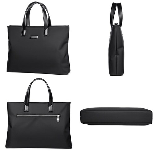 �r�W�l�X�o�b�O �����Y a4 �ʔ� �r�W�l�X�o�b�N �ʋ� �r�W�l�X �d�� ��e�� ���΂� �o�b�O �o�b�N ���N���[�g�o�b�O �A���o�b�O ������� �V���v�� �t�H�[�}�� �j�� �����Y�o�b�O �����Y�o�b�N_8