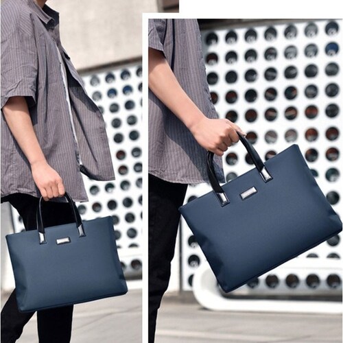 �r�W�l�X�o�b�O �����Y a4 �ʔ� �r�W�l�X�o�b�N �ʋ� �r�W�l�X �d�� ��e�� ���΂� �o�b�O �o�b�N ���N���[�g�o�b�O �A���o�b�O ������� �V���v�� �t�H�[�}�� �j�� �����Y�o�b�O �����Y�o�b�N_9