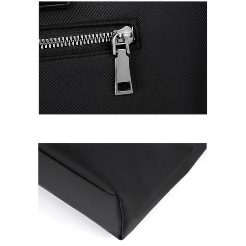 �r�W�l�X�o�b�O �����Y a4 �ʔ� �r�W�l�X�o�b�N �ʋ� �r�W�l�X �d�� ��e�� ���΂� �o�b�O �o�b�N ���N���[�g�o�b�O �A���o�b�O ������� �V���v�� �t�H�[�}�� �j�� �����Y�o�b�O �����Y�o�b�N_10