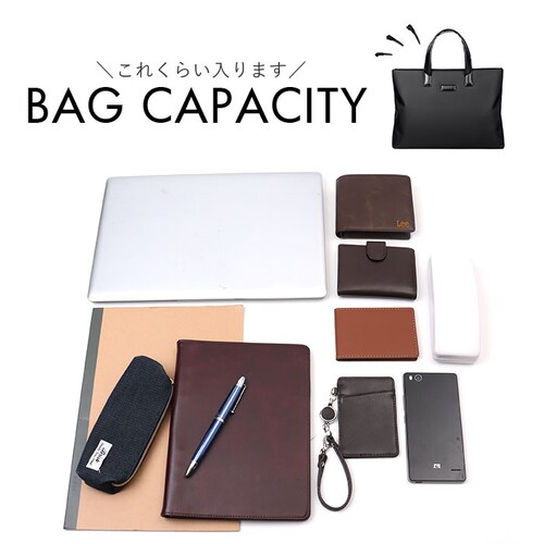 �r�W�l�X�o�b�O �����Y a4 �ʔ� �r�W�l�X�o�b�N �ʋ� �r�W�l�X �d�� ��e�� ���΂� �o�b�O �o�b�N ���N���[�g�o�b�O �A���o�b�O ������� �V���v�� �t�H�[�}�� �j�� �����Y�o�b�O �����Y�o�b�N_11