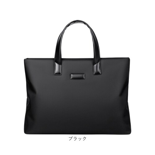 �r�W�l�X�o�b�O �����Y a4 �ʔ� �r�W�l�X�o�b�N �ʋ� �r�W�l�X �d�� ��e�� ���΂� �o�b�O �o�b�N ���N���[�g�o�b�O �A���o�b�O ������� �V���v�� �t�H�[�}�� �j�� �����Y�o�b�O �����Y�o�b�N_13