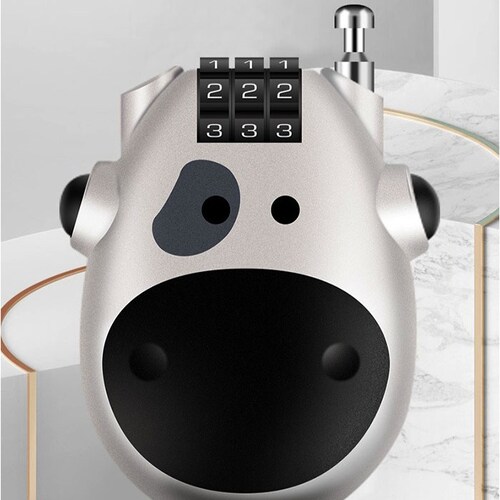 ���C���[���b�N ���]�� �ʔ� ������莮 ���b�N ����h�~ �� �J�M �h�� �_�C������ ���C���[ �P�[�u�����b�N ������ �R���p�N�g 3�� ���]�ԃ��b�N �X�[�c�P�[�X �g�� ���^ �����^�� ���߉\ _8