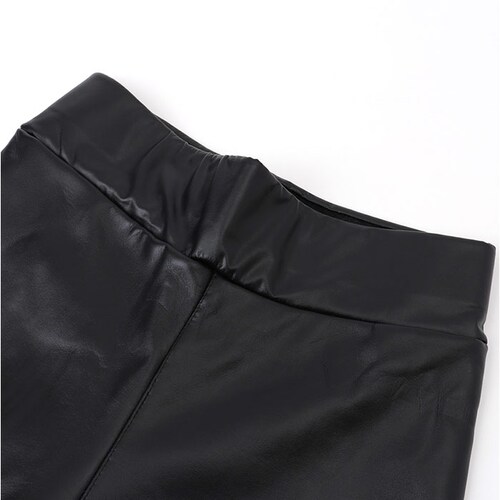 �t�F�C�N ���U�[ �p���c ���f�B�[�X �ʔ� ���U�[�p���c �X�L�j�[ ���r�p���c ���M���X�p���c �X�L�j�[�p���c �X�����p���c ���M���X �Y�{�� ���f�B�[�X�p���c �{�g���X �t�F�C�N���U�[ �傫���T�C�Y_8