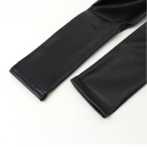 �t�F�C�N ���U�[ �p���c ���f�B�[�X �ʔ� ���U�[�p���c �X�L�j�[ ���r�p���c ���M���X�p���c �X�L�j�[�p���c �X�����p���c ���M���X �Y�{�� ���f�B�[�X�p���c �{�g���X �t�F�C�N���U�[ �傫���T�C�Y_9