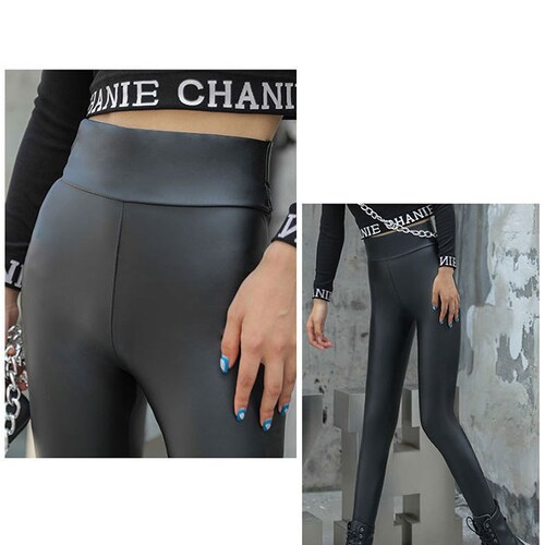 �t�F�C�N ���U�[ �p���c ���f�B�[�X �ʔ� ���U�[�p���c �X�L�j�[ ���r�p���c ���M���X�p���c �X�L�j�[�p���c �X�����p���c ���M���X �Y�{�� ���f�B�[�X�p���c �{�g���X �t�F�C�N���U�[ �傫���T�C�Y_10