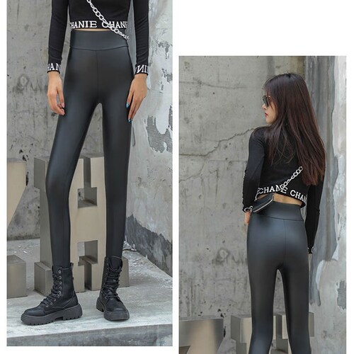 �t�F�C�N ���U�[ �p���c ���f�B�[�X �ʔ� ���U�[�p���c �X�L�j�[ ���r�p���c ���M���X�p���c �X�L�j�[�p���c �X�����p���c ���M���X �Y�{�� ���f�B�[�X�p���c �{�g���X �t�F�C�N���U�[ �傫���T�C�Y_11