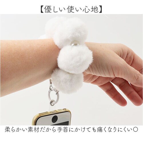 �X�}�z �X�g���b�v �u���X���b�g �ʔ� �X�}�z�X�g���b�v �n���h�X�g���b�v ��� �������� ���R���R ���킢�� ���� �{���{�� �p�[�� �r�[�Y �A�N�Z�T���[ �X�}�[�g�t�H�� ���ނ��� �͂��ނ��� ��_3