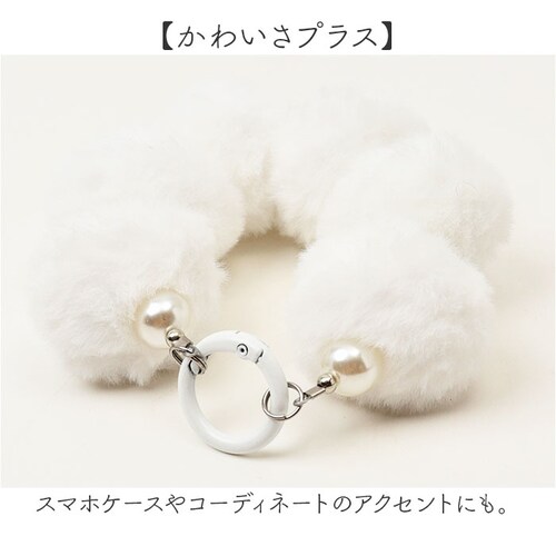 �X�}�z �X�g���b�v �u���X���b�g �ʔ� �X�}�z�X�g���b�v �n���h�X�g���b�v ��� �������� ���R���R ���킢�� ���� �{���{�� �p�[�� �r�[�Y �A�N�Z�T���[ �X�}�[�g�t�H�� ���ނ��� �͂��ނ��� ��_4