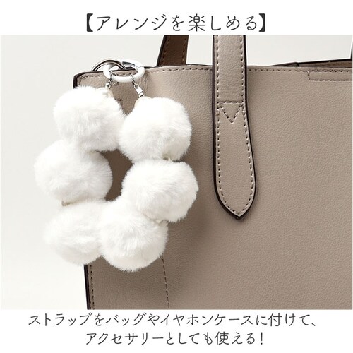 �X�}�z �X�g���b�v �u���X���b�g �ʔ� �X�}�z�X�g���b�v �n���h�X�g���b�v ��� �������� ���R���R ���킢�� ���� �{���{�� �p�[�� �r�[�Y �A�N�Z�T���[ �X�}�[�g�t�H�� ���ނ��� �͂��ނ��� ��_6