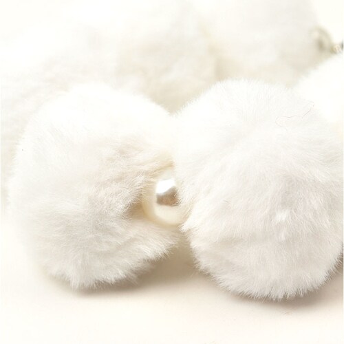 �X�}�z �X�g���b�v �u���X���b�g �ʔ� �X�}�z�X�g���b�v �n���h�X�g���b�v ��� �������� ���R���R ���킢�� ���� �{���{�� �p�[�� �r�[�Y �A�N�Z�T���[ �X�}�[�g�t�H�� ���ނ��� �͂��ނ��� ��_7