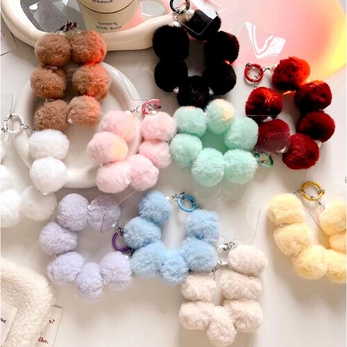 �X�}�z �X�g���b�v �u���X���b�g �ʔ� �X�}�z�X�g���b�v �n���h�X�g���b�v ��� �������� ���R���R ���킢�� ���� �{���{�� �p�[�� �r�[�Y �A�N�Z�T���[ �X�}�[�g�t�H�� ���ނ��� �͂��ނ��� ��_8