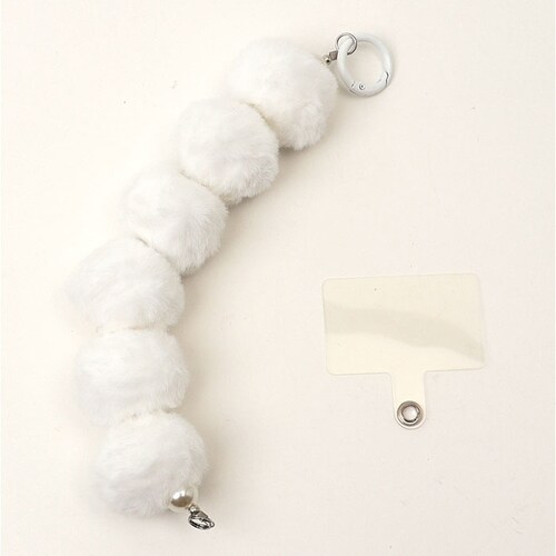 �X�}�z �X�g���b�v �u���X���b�g �ʔ� �X�}�z�X�g���b�v �n���h�X�g���b�v ��� �������� ���R���R ���킢�� ���� �{���{�� �p�[�� �r�[�Y �A�N�Z�T���[ �X�}�[�g�t�H�� ���ނ��� �͂��ނ��� ��_9