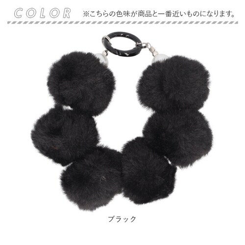 �X�}�z �X�g���b�v �u���X���b�g �ʔ� �X�}�z�X�g���b�v �n���h�X�g���b�v ��� �������� ���R���R ���킢�� ���� �{���{�� �p�[�� �r�[�Y �A�N�Z�T���[ �X�}�[�g�t�H�� ���ނ��� �͂��ނ��� ��_10