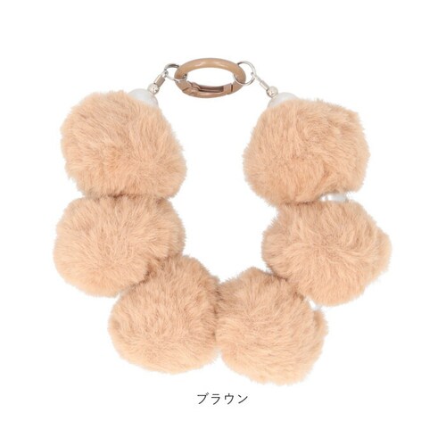 �X�}�z �X�g���b�v �u���X���b�g �ʔ� �X�}�z�X�g���b�v �n���h�X�g���b�v ��� �������� ���R���R ���킢�� ���� �{���{�� �p�[�� �r�[�Y �A�N�Z�T���[ �X�}�[�g�t�H�� ���ނ��� �͂��ނ��� ��_11