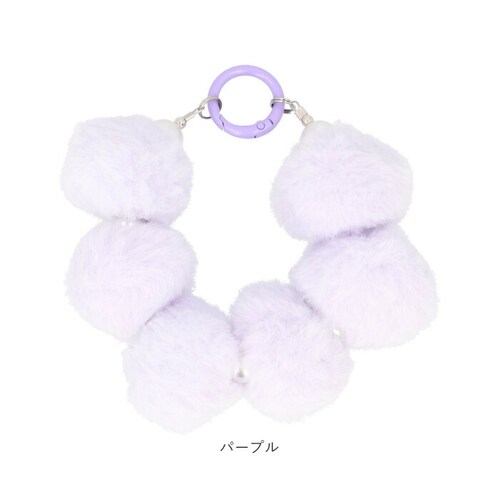 �X�}�z �X�g���b�v �u���X���b�g �ʔ� �X�}�z�X�g���b�v �n���h�X�g���b�v ��� �������� ���R���R ���킢�� ���� �{���{�� �p�[�� �r�[�Y �A�N�Z�T���[ �X�}�[�g�t�H�� ���ނ��� �͂��ނ��� ��_13