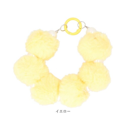 �X�}�z �X�g���b�v �u���X���b�g �ʔ� �X�}�z�X�g���b�v �n���h�X�g���b�v ��� �������� ���R���R ���킢�� ���� �{���{�� �p�[�� �r�[�Y �A�N�Z�T���[ �X�}�[�g�t�H�� ���ނ��� �͂��ނ��� ��_14