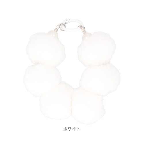 �X�}�z �X�g���b�v �u���X���b�g �ʔ� �X�}�z�X�g���b�v �n���h�X�g���b�v ��� �������� ���R���R ���킢�� ���� �{���{�� �p�[�� �r�[�Y �A�N�Z�T���[ �X�}�[�g�t�H�� ���ނ��� �͂��ނ��� ��_15