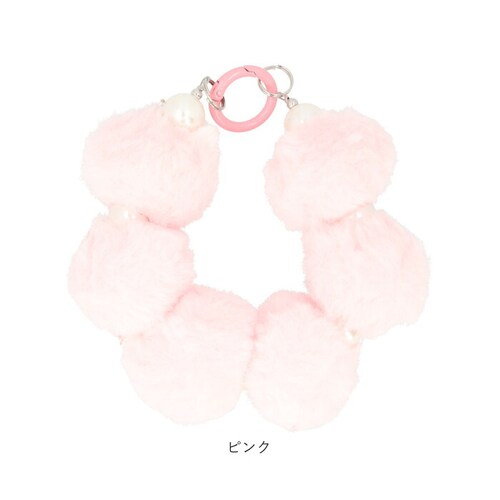 �X�}�z �X�g���b�v �u���X���b�g �ʔ� �X�}�z�X�g���b�v �n���h�X�g���b�v ��� �������� ���R���R ���킢�� ���� �{���{�� �p�[�� �r�[�Y �A�N�Z�T���[ �X�}�[�g�t�H�� ���ނ��� �͂��ނ��� ��_16