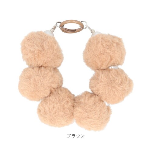 �X�}�z �X�g���b�v �u���X���b�g �ʔ� �X�}�z�X�g���b�v �n���h�X�g���b�v ��� �������� ���R���R ���킢�� ���� �{���{�� �p�[�� �r�[�Y �A�N�Z�T���[ �X�}�[�g�t�H�� ���ނ��� �͂��ނ��� ��_17