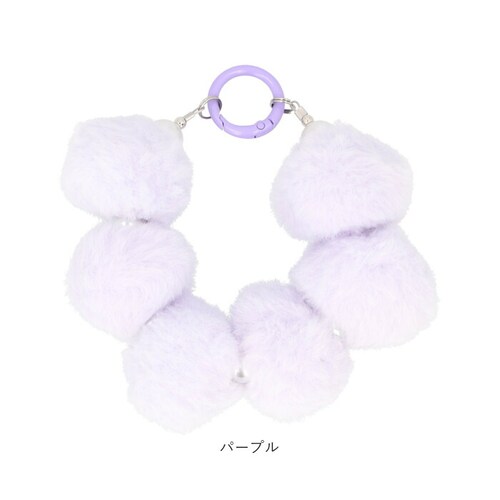 �X�}�z �X�g���b�v �u���X���b�g �ʔ� �X�}�z�X�g���b�v �n���h�X�g���b�v ��� �������� ���R���R ���킢�� ���� �{���{�� �p�[�� �r�[�Y �A�N�Z�T���[ �X�}�[�g�t�H�� ���ނ��� �͂��ނ��� ��_18