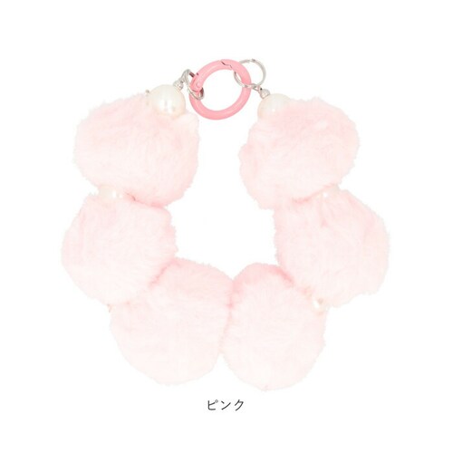 �X�}�z �X�g���b�v �u���X���b�g �ʔ� �X�}�z�X�g���b�v �n���h�X�g���b�v ��� �������� ���R���R ���킢�� ���� �{���{�� �p�[�� �r�[�Y �A�N�Z�T���[ �X�}�[�g�t�H�� ���ނ��� �͂��ނ��� ��_19