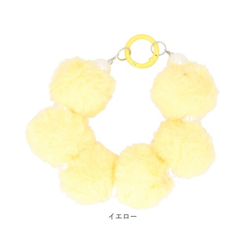 �X�}�z �X�g���b�v �u���X���b�g �ʔ� �X�}�z�X�g���b�v �n���h�X�g���b�v ��� �������� ���R���R ���킢�� ���� �{���{�� �p�[�� �r�[�Y �A�N�Z�T���[ �X�}�[�g�t�H�� ���ނ��� �͂��ނ��� ��_20