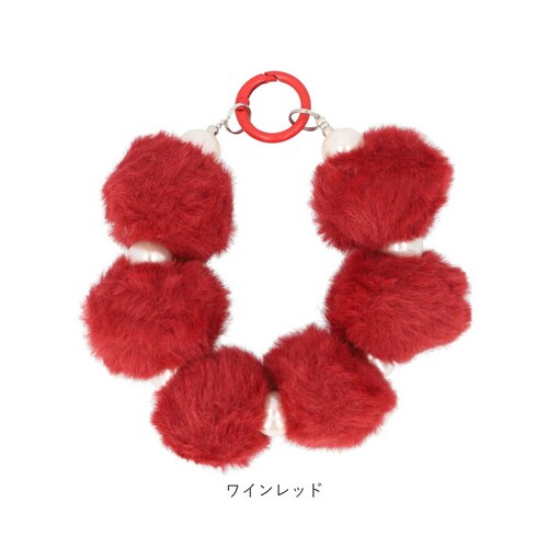 �X�}�z �X�g���b�v �u���X���b�g �ʔ� �X�}�z�X�g���b�v �n���h�X�g���b�v ��� �������� ���R���R ���킢�� ���� �{���{�� �p�[�� �r�[�Y �A�N�Z�T���[ �X�}�[�g�t�H�� ���ނ��� �͂��ނ��� ��_21