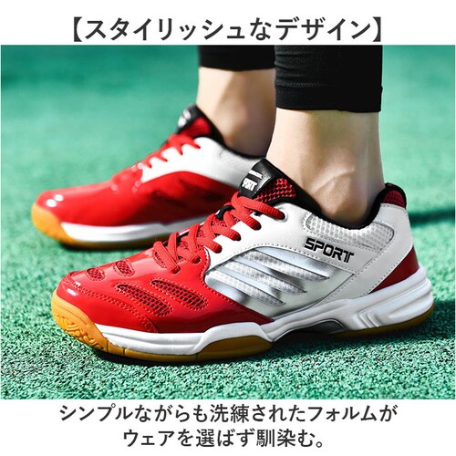 �X�|�[�c�V���[�Y �����Y ���f�B�[�X �ʔ� �X�j�[�J�[ �o�h�~���g���V���[�Y �^���C �o�g�~���g���V���[�Y �X�|�[�c �V���[�Y �e�j�X �싅 �^���V���[�Y �̈�كV���[�Y �g���[�j���O �W�� �����j��_2