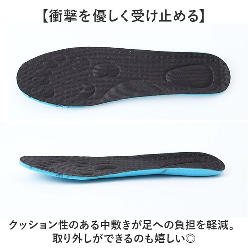 �X�|�[�c�V���[�Y �����Y ���f�B�[�X �ʔ� �X�j�[�J�[ �o�h�~���g���V���[�Y �^���C �o�g�~���g���V���[�Y �X�|�[�c �V���[�Y �e�j�X �싅 �^���V���[�Y �̈�كV���[�Y �g���[�j���O �W�� �����j��_6