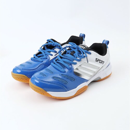 �X�|�[�c�V���[�Y �����Y ���f�B�[�X �ʔ� �X�j�[�J�[ �o�h�~���g���V���[�Y �^���C �o�g�~���g���V���[�Y �X�|�[�c �V���[�Y �e�j�X �싅 �^���V���[�Y �̈�كV���[�Y �g���[�j���O �W�� �����j��_9