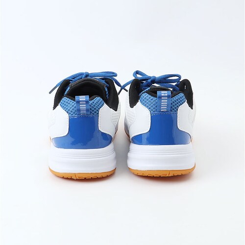 �X�|�[�c�V���[�Y �����Y ���f�B�[�X �ʔ� �X�j�[�J�[ �o�h�~���g���V���[�Y �^���C �o�g�~���g���V���[�Y �X�|�[�c �V���[�Y �e�j�X �싅 �^���V���[�Y �̈�كV���[�Y �g���[�j���O �W�� �����j��_11