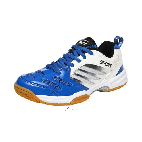 �X�|�[�c�V���[�Y �����Y ���f�B�[�X �ʔ� �X�j�[�J�[ �o�h�~���g���V���[�Y �^���C �o�g�~���g���V���[�Y �X�|�[�c �V���[�Y �e�j�X �싅 �^���V���[�Y �̈�كV���[�Y �g���[�j���O �W�� �����j��_14