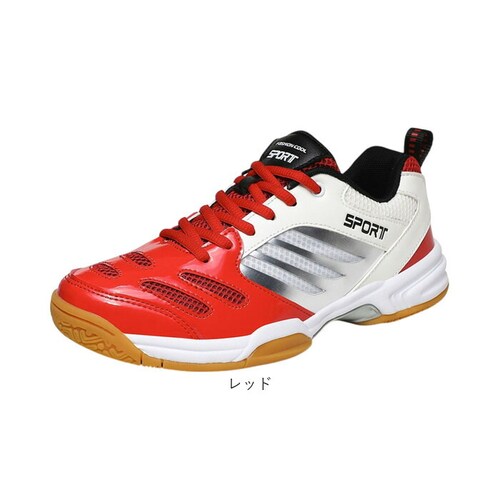 �X�|�[�c�V���[�Y �����Y ���f�B�[�X �ʔ� �X�j�[�J�[ �o�h�~���g���V���[�Y �^���C �o�g�~���g���V���[�Y �X�|�[�c �V���[�Y �e�j�X �싅 �^���V���[�Y �̈�كV���[�Y �g���[�j���O �W�� �����j��_16