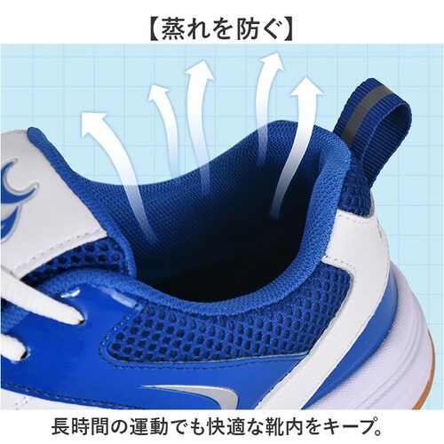 �X�|�[�c�V���[�Y �����Y ���f�B�[�X �ʔ� �X�j�[�J�[ �o�h�~���g���V���[�Y �o�g�~���g���V���[�Y �^���C �X�|�[�c �V���[�Y �e�j�X �싅 �^���V���[�Y �̈�كV���[�Y �W�� �g���[�j���O �����j��_6