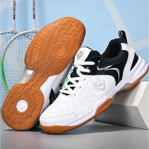 �X�|�[�c�V���[�Y �����Y ���f�B�[�X �ʔ� �X�j�[�J�[ �o�h�~���g���V���[�Y �o�g�~���g���V���[�Y �^���C �X�|�[�c �V���[�Y �e�j�X �싅 �^���V���[�Y �̈�كV���[�Y �W�� �g���[�j���O �����j��_7