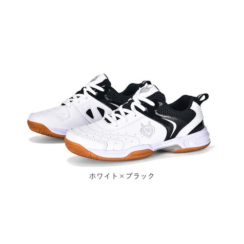 �X�|�[�c�V���[�Y �����Y ���f�B�[�X �ʔ� �X�j�[�J�[ �o�h�~���g���V���[�Y �o�g�~���g���V���[�Y �^���C �X�|�[�c �V���[�Y �e�j�X �싅 �^���V���[�Y �̈�كV���[�Y �W�� �g���[�j���O �����j��_10