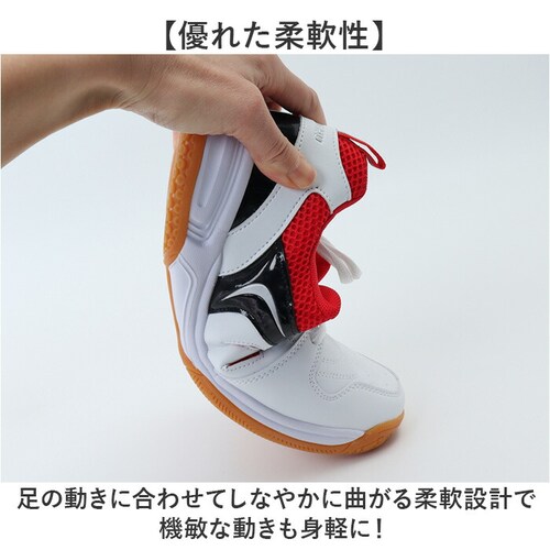 �X�|�[�c�V���[�Y �����Y ���f�B�[�X �ʔ� �X�j�[�J�[ �o�h�~���g���V���[�Y �o�g�~���g���V���[�Y �^���C �X�|�[�c �V���[�Y �e�j�X �싅 �^���V���[�Y �̈�كV���[�Y �W�� �g���[�j���O �����j��_13