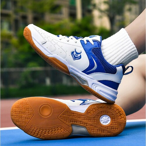 �X�|�[�c�V���[�Y �����Y ���f�B�[�X �ʔ� �X�j�[�J�[ �o�h�~���g���V���[�Y �o�g�~���g���V���[�Y �^���C �X�|�[�c �V���[�Y �e�j�X �싅 �^���V���[�Y �̈�كV���[�Y �W�� �g���[�j���O �����j��_19