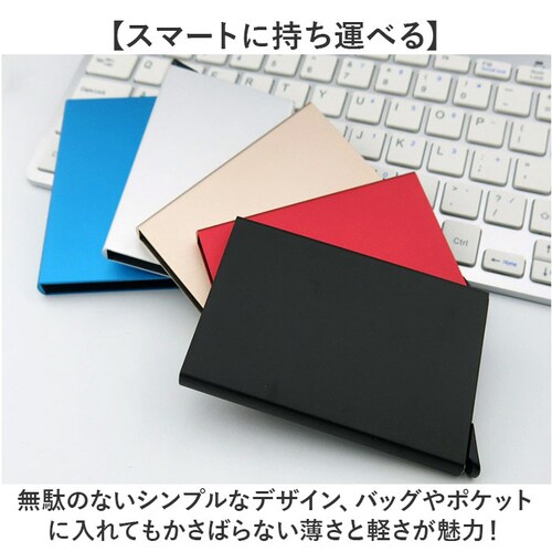 �J�[�h�P�[�X �J�[�h���� �ʔ� ������� ��� ���� �J�[�h �P�[�X ���^ ���� �X���� ���f�B�[�X �����Y �R���p�N�g �j�����p �r�W�l�X �V���v�� ���n �d�� �Љ�l �j�� ���� ��l ������� _2