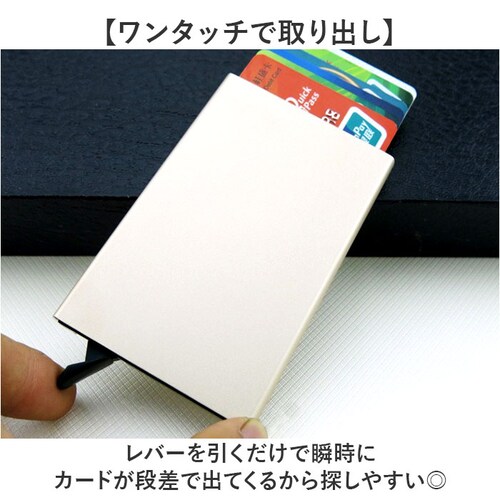 �J�[�h�P�[�X �J�[�h���� �ʔ� ������� ��� ���� �J�[�h �P�[�X ���^ ���� �X���� ���f�B�[�X �����Y �R���p�N�g �j�����p �r�W�l�X �V���v�� ���n �d�� �Љ�l �j�� ���� ��l ������� _3