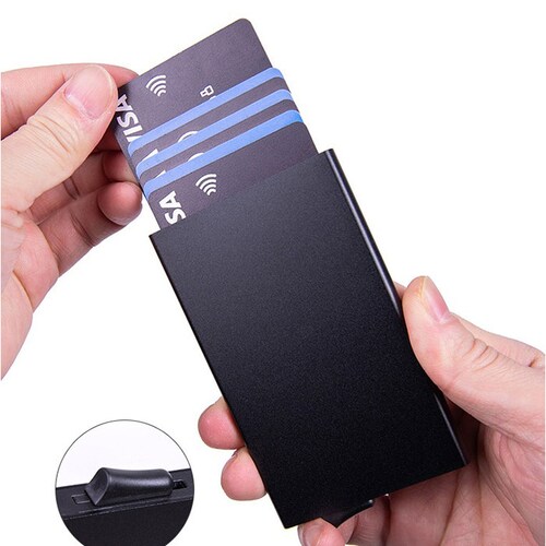 �J�[�h�P�[�X �J�[�h���� �ʔ� ������� ��� ���� �J�[�h �P�[�X ���^ ���� �X���� ���f�B�[�X �����Y �R���p�N�g �j�����p �r�W�l�X �V���v�� ���n �d�� �Љ�l �j�� ���� ��l ������� _5