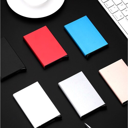 �J�[�h�P�[�X �J�[�h���� �ʔ� ������� ��� ���� �J�[�h �P�[�X ���^ ���� �X���� ���f�B�[�X �����Y �R���p�N�g �j�����p �r�W�l�X �V���v�� ���n �d�� �Љ�l �j�� ���� ��l ������� _7