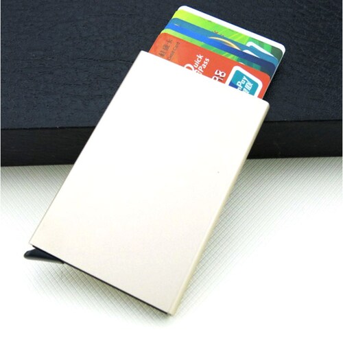 �J�[�h�P�[�X �J�[�h���� �ʔ� ������� ��� ���� �J�[�h �P�[�X ���^ ���� �X���� ���f�B�[�X �����Y �R���p�N�g �j�����p �r�W�l�X �V���v�� ���n �d�� �Љ�l �j�� ���� ��l ������� _8