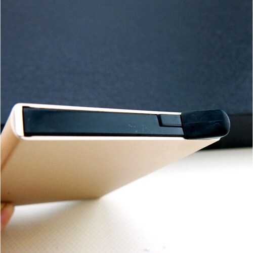 �J�[�h�P�[�X �J�[�h���� �ʔ� ������� ��� ���� �J�[�h �P�[�X ���^ ���� �X���� ���f�B�[�X �����Y �R���p�N�g �j�����p �r�W�l�X �V���v�� ���n �d�� �Љ�l �j�� ���� ��l ������� _9