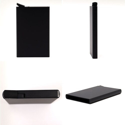 �J�[�h�P�[�X �J�[�h���� �ʔ� ������� ��� ���� �J�[�h �P�[�X ���^ ���� �X���� ���f�B�[�X �����Y �R���p�N�g �j�����p �r�W�l�X �V���v�� ���n �d�� �Љ�l �j�� ���� ��l ������� _10