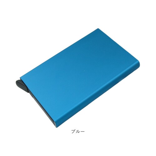 �J�[�h�P�[�X �J�[�h���� �ʔ� ������� ��� ���� �J�[�h �P�[�X ���^ ���� �X���� ���f�B�[�X �����Y �R���p�N�g �j�����p �r�W�l�X �V���v�� ���n �d�� �Љ�l �j�� ���� ��l ������� _12