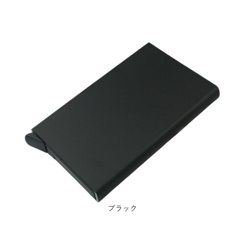 �J�[�h�P�[�X �J�[�h���� �ʔ� ������� ��� ���� �J�[�h �P�[�X ���^ ���� �X���� ���f�B�[�X �����Y �R���p�N�g �j�����p �r�W�l�X �V���v�� ���n �d�� �Љ�l �j�� ���� ��l ������� _13