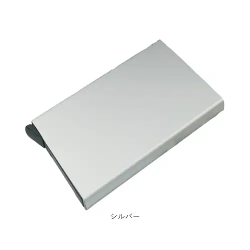 �J�[�h�P�[�X �J�[�h���� �ʔ� ������� ��� ���� �J�[�h �P�[�X ���^ ���� �X���� ���f�B�[�X �����Y �R���p�N�g �j�����p �r�W�l�X �V���v�� ���n �d�� �Љ�l �j�� ���� ��l ������� _14