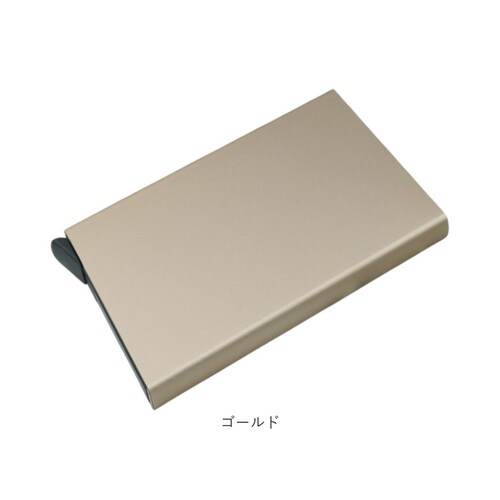 �J�[�h�P�[�X �J�[�h���� �ʔ� ������� ��� ���� �J�[�h �P�[�X ���^ ���� �X���� ���f�B�[�X �����Y �R���p�N�g �j�����p �r�W�l�X �V���v�� ���n �d�� �Љ�l �j�� ���� ��l ������� _15